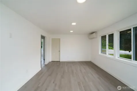 48224 Moen Road Concrete WA 98237