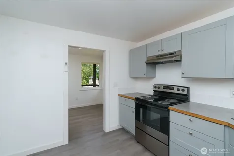 48224 Moen Road Concrete WA 98237