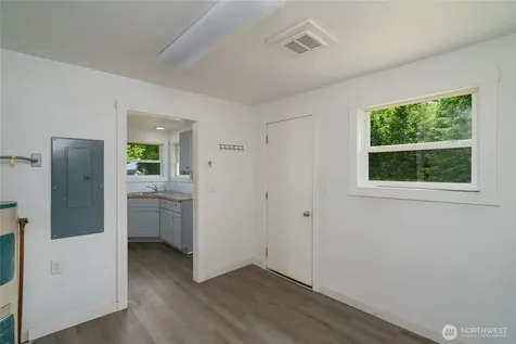 48224 Moen Road Concrete WA 98237