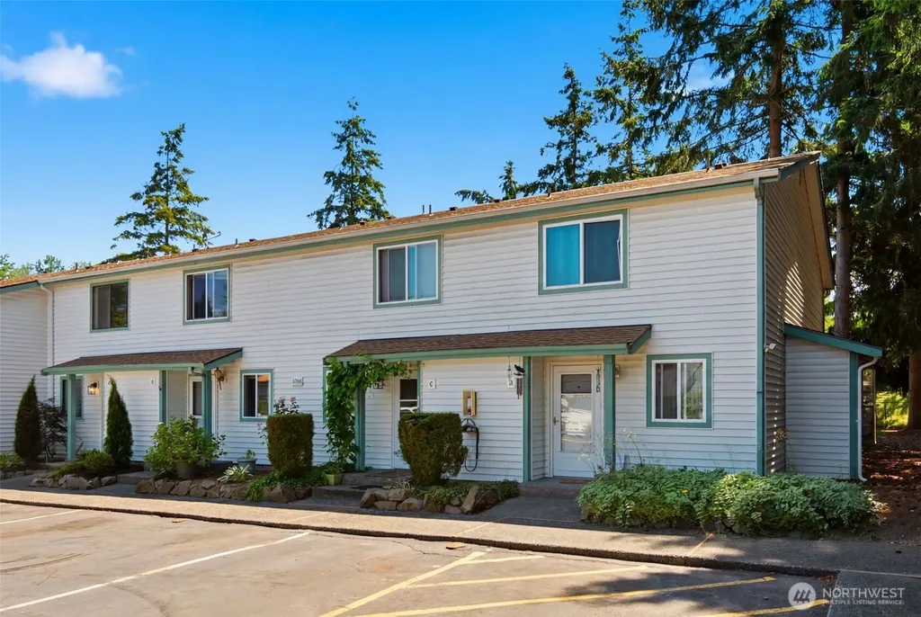 1725 SW 318th Place Federal Way WA 98023