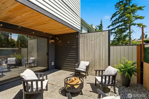 1725 SW 318th Place Federal Way WA 98023