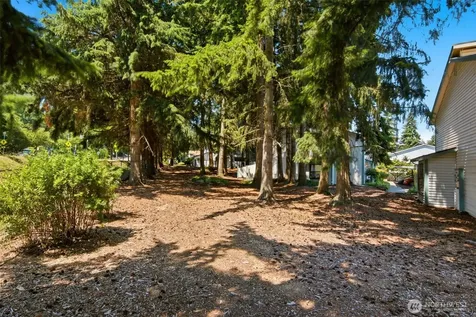 1725 SW 318th Place Federal Way WA 98023