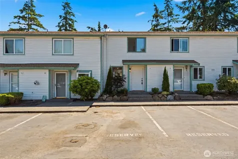 1725 SW 318th Place Federal Way WA 98023