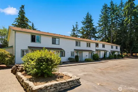 1725 SW 318th Place Federal Way WA 98023