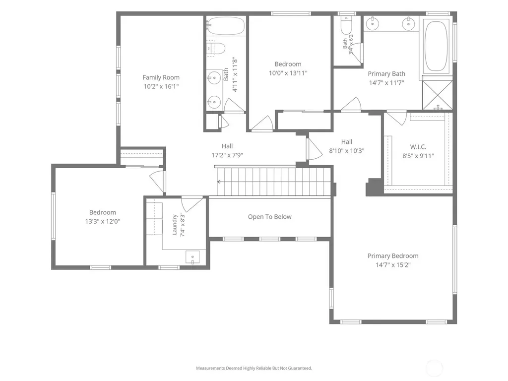 2417 NE Redford Street Poulsbo WA 98370