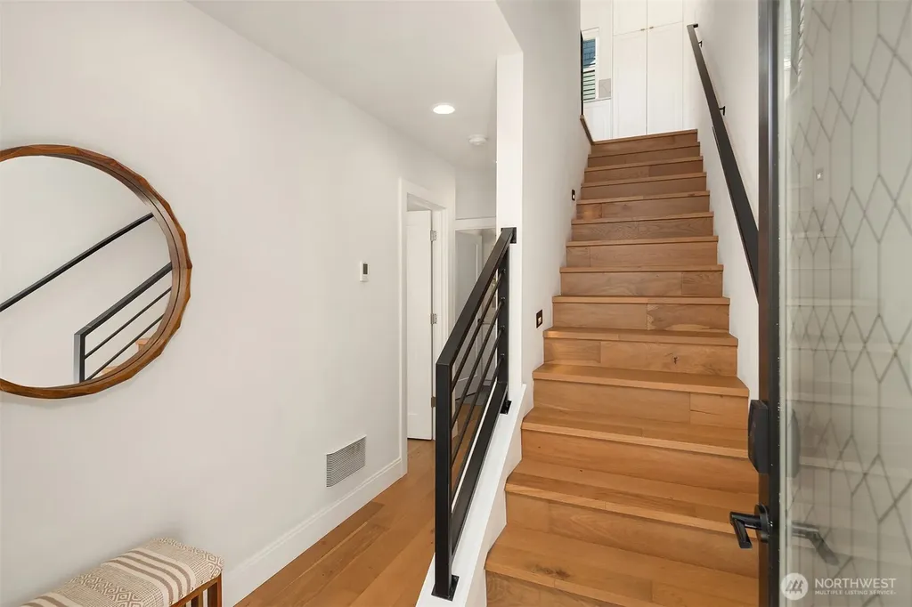 1802 38th Avenue Seattle WA 98122