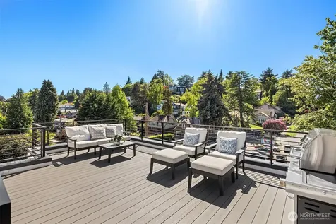 1802 38th Avenue Seattle WA 98122