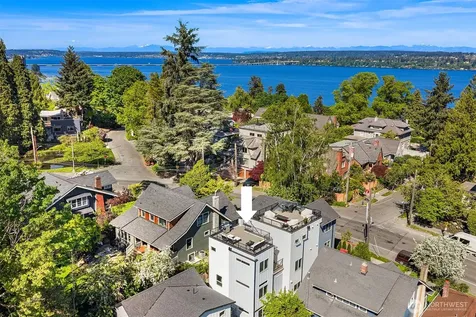 1802 38th Avenue Seattle WA 98122