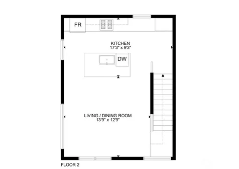1802 38th Avenue Seattle WA 98122