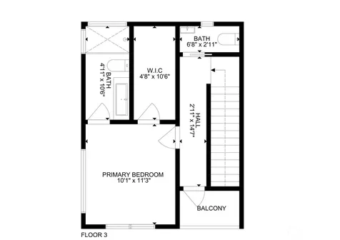 1802 38th Avenue Seattle WA 98122