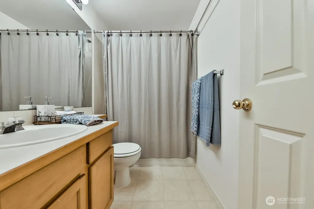 18505 SE Newport Way Issaquah WA 98027