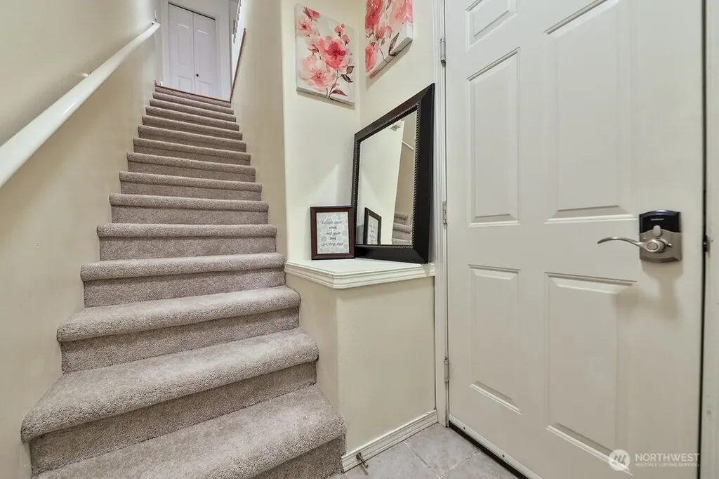 18505 SE Newport Way Issaquah WA 98027