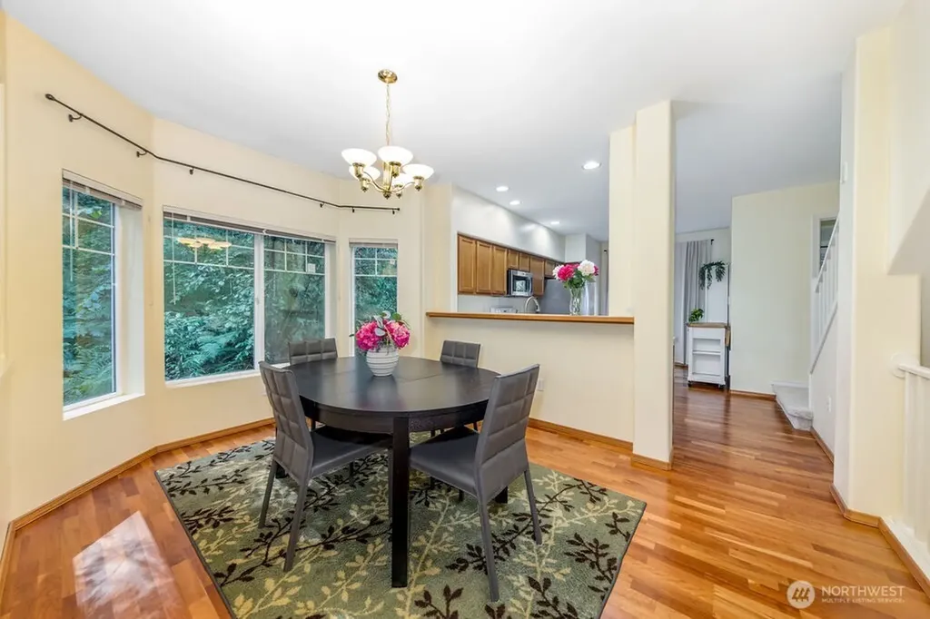 18505 SE Newport Way Issaquah WA 98027