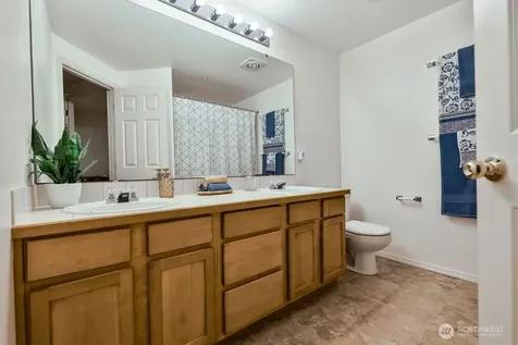 18505 SE Newport Way Issaquah WA 98027