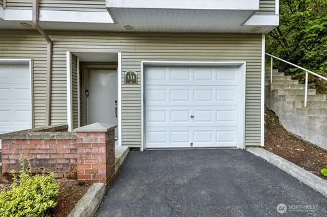18505 SE Newport Way Issaquah WA 98027