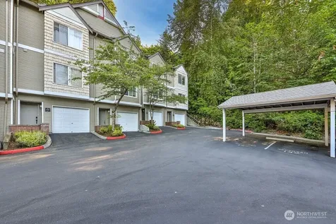 18505 SE Newport Way Issaquah WA 98027