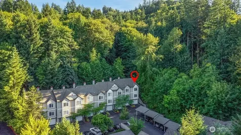 18505 SE Newport Way Issaquah WA 98027