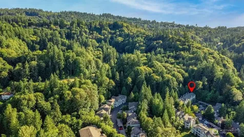 18505 SE Newport Way Issaquah WA 98027
