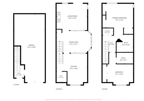 18505 SE Newport Way Issaquah WA 98027