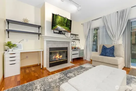 18505 SE Newport Way Issaquah WA 98027