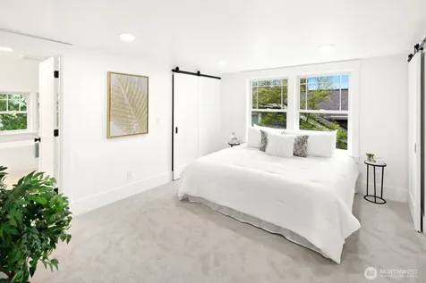 2500 Lorentz Place N Seattle WA 98109