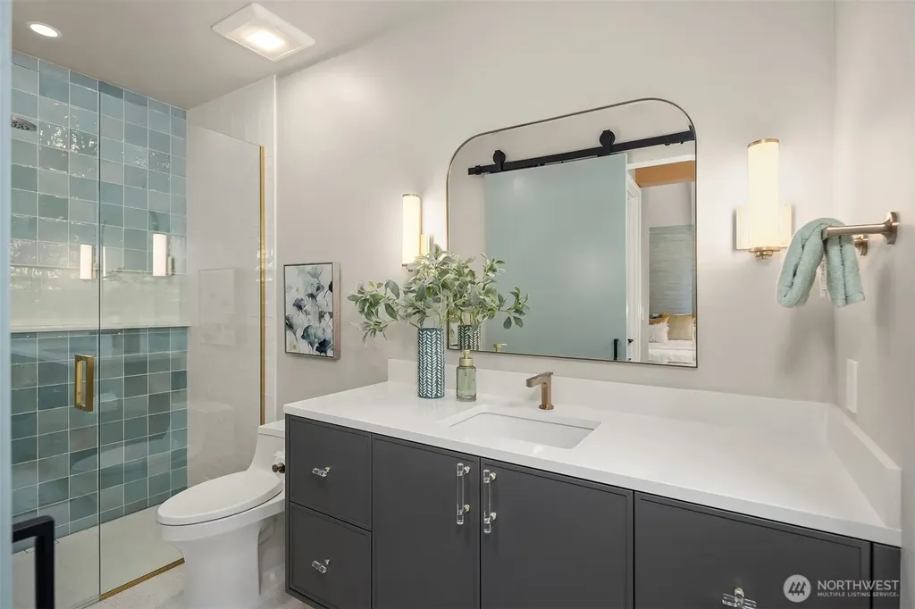 22727 NE 139th Way Woodinville WA 98077