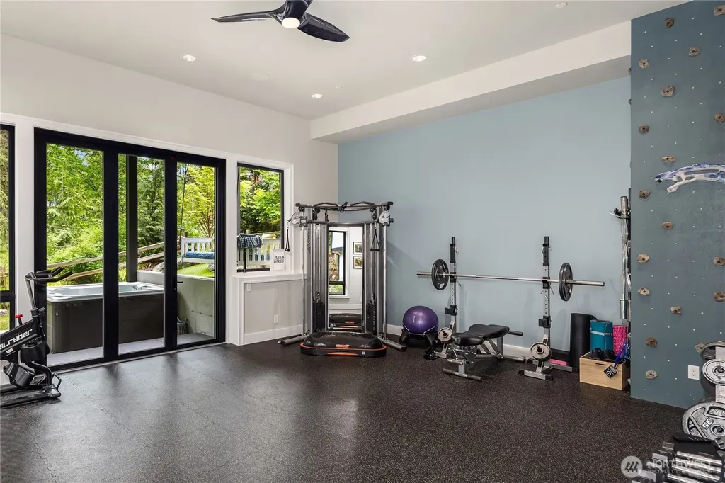 22727 NE 139th Way Woodinville WA 98077