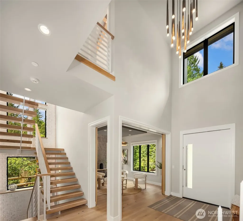 22727 NE 139th Way Woodinville WA 98077