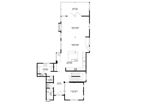 22727 NE 139th Way Woodinville WA 98077