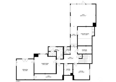 22727 NE 139th Way Woodinville WA 98077
