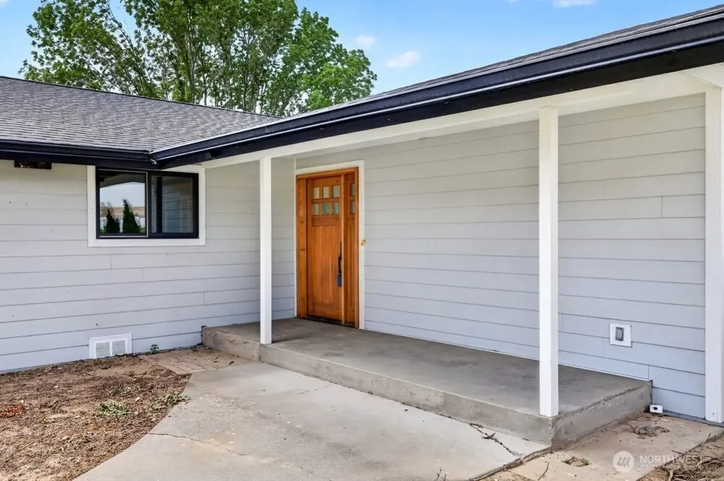 17211 Road 11 NW Quincy WA 98848