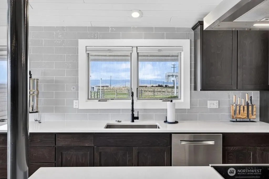 17211 Road 11 NW Quincy WA 98848
