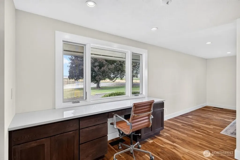 17211 Road 11 NW Quincy WA 98848