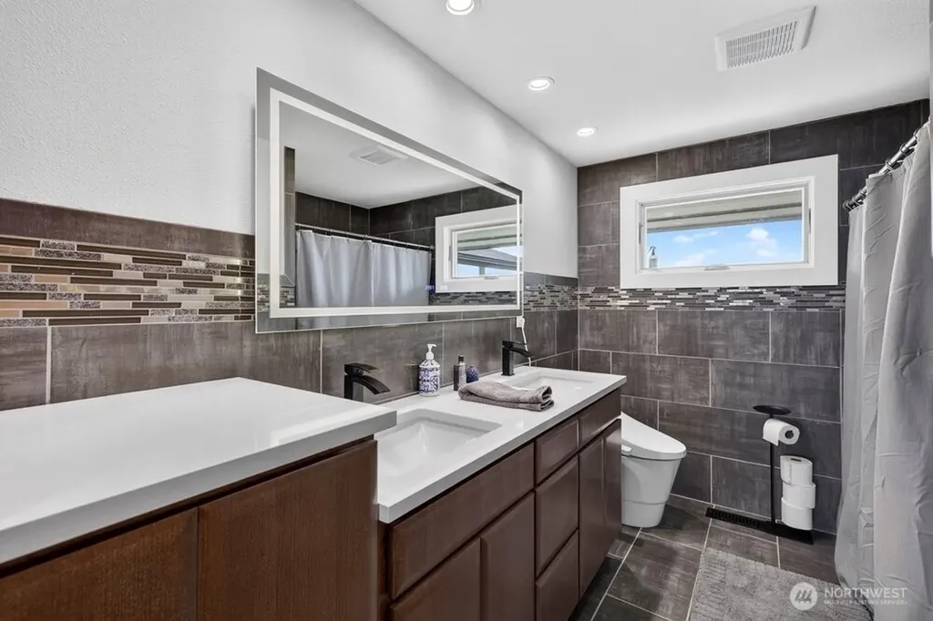 17211 Road 11 NW Quincy WA 98848