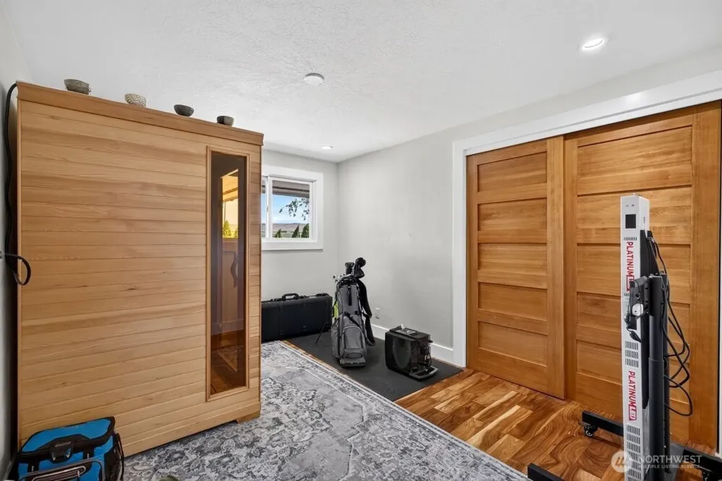 17211 Road 11 NW Quincy WA 98848