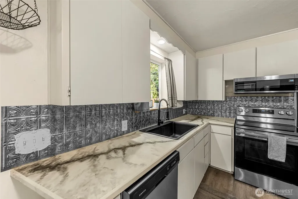 21315 Sr 207 Leavenworth WA 98826