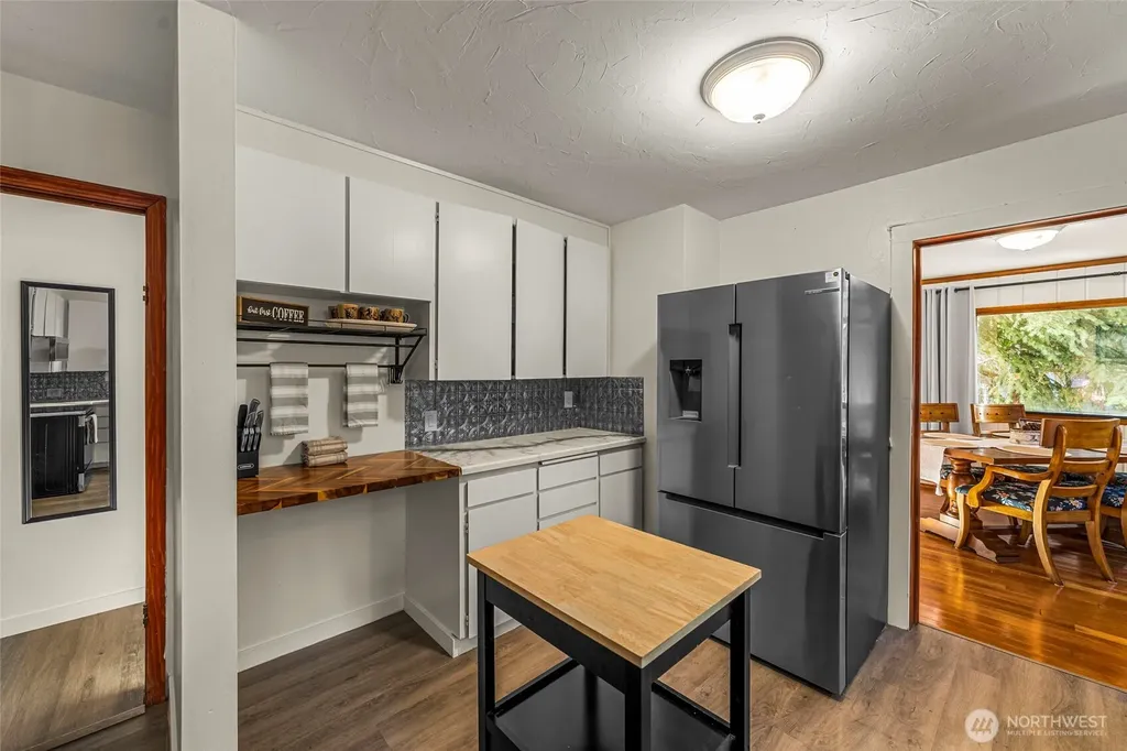 21315 Sr 207 Leavenworth WA 98826
