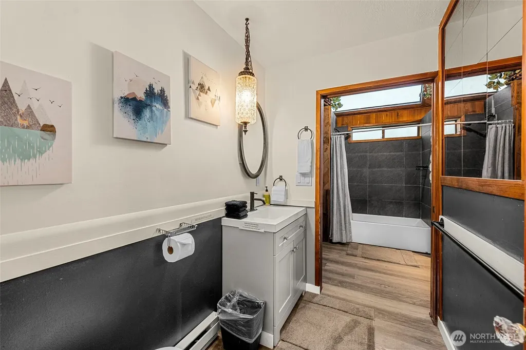 21315 Sr 207 Leavenworth WA 98826