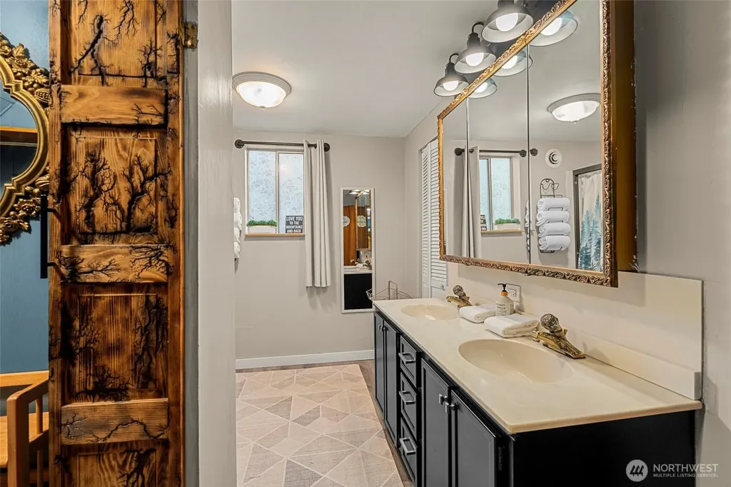 21315 Sr 207 Leavenworth WA 98826