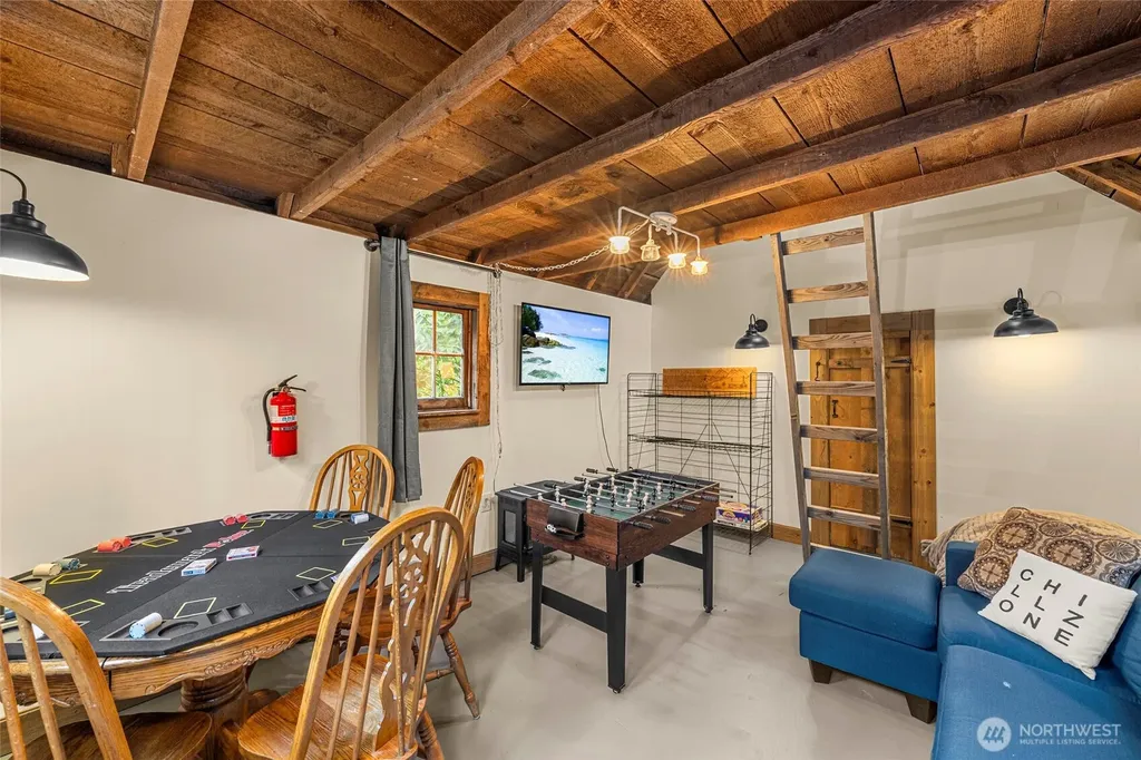 21315 Sr 207 Leavenworth WA 98826
