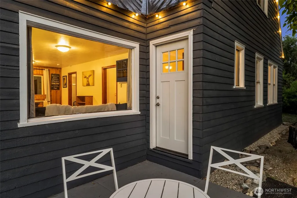21315 Sr 207 Leavenworth WA 98826