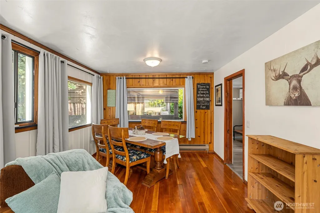 21315 Sr 207 Leavenworth WA 98826