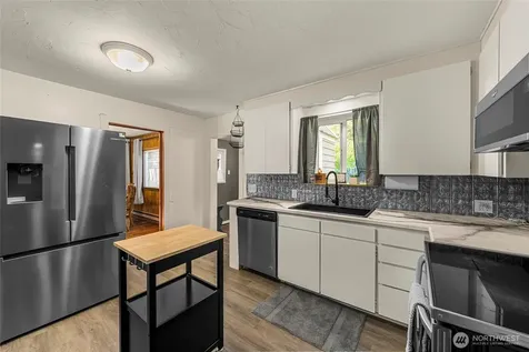 21315 Sr 207 Leavenworth WA 98826