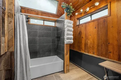 21315 Sr 207 Leavenworth WA 98826