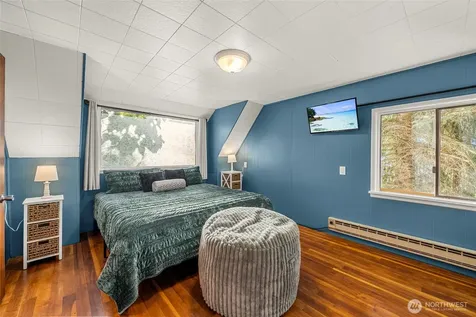 21315 Sr 207 Leavenworth WA 98826