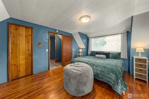 21315 Sr 207 Leavenworth WA 98826