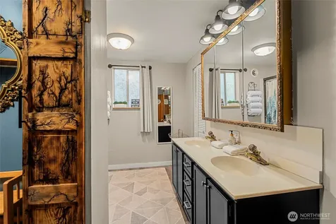 21315 Sr 207 Leavenworth WA 98826