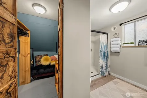21315 Sr 207 Leavenworth WA 98826