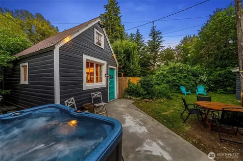 21315 Sr 207 Leavenworth WA 98826