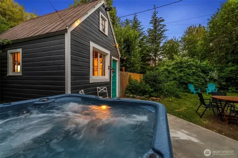 21315 Sr 207 Leavenworth WA 98826